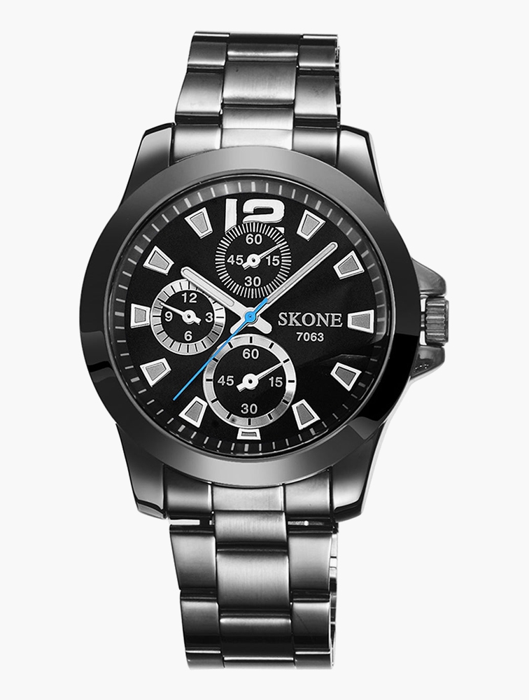 Skone shefford mens watch sales